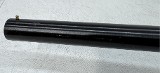 H&R PARDNER 12 GA - Image 14 of 20