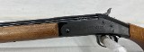 H&R PARDNER 12 GA - Image 3 of 20