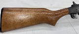 H&R PARDNER 12 GA - Image 7 of 20