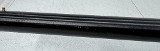 H&R PARDNER 12 GA - Image 13 of 20