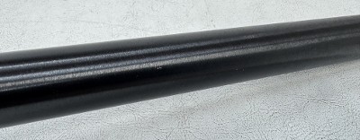 H&R PARDNER 12 GA - Image 17 of 20