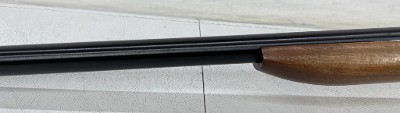 H&R PARDNER 12 GA - Image 4 of 20
