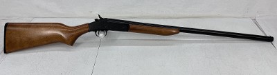 H&R PARDNER 12 GA - Image 6 of 20