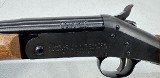 H&R PARDNER 12 GA - Image 12 of 20