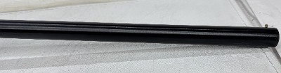 H&R PARDNER 12 GA - Image 10 of 20