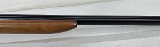 H&R PARDNER 12 GA - Image 9 of 20