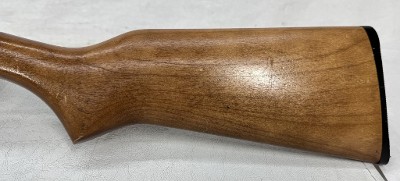 H&R PARDNER 12 GA - Image 2 of 20