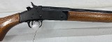 H&R PARDNER 12 GA - Image 8 of 20