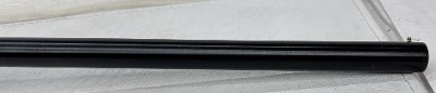 H&R PARDNER 12 GA - Image 11 of 20