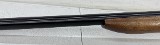 H&R PARDNER 12 GA - Image 4 of 20