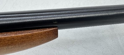 H&R PARDNER 12 GA - Image 16 of 20