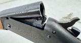 H&R PARDNER 12 GA - Image 18 of 20