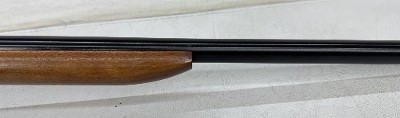 H&R PARDNER 12 GA - Image 9 of 20