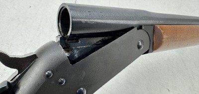 H&R PARDNER 12 GA - Image 19 of 20