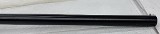 H&R PARDNER 12 GA - Image 11 of 20