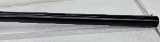 H&R PARDNER 12 GA - Image 10 of 20