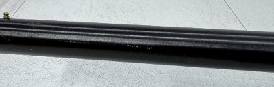 H&R PARDNER 12 GA - Image 13 of 20