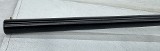 H&R PARDNER 12 GA - Image 5 of 20
