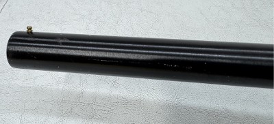 H&R PARDNER 12 GA - Image 14 of 20