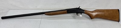 H&R PARDNER 12 GA - Image 1 of 20
