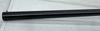 H&R PARDNER 12 GA - Image 5 of 20