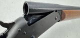 H&R PARDNER 12 GA - Image 19 of 20