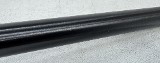 H&R PARDNER 12 GA - Image 17 of 20
