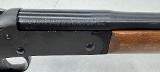 H&R PARDNER 12 GA - Image 15 of 20