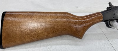 H&R PARDNER 12 GA - Image 7 of 20