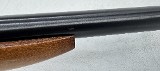 H&R PARDNER 12 GA - Image 16 of 20
