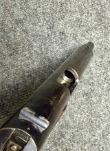 COLT MFG 1911 Government .38 Super .38 SUPER - Image 7 of 9