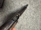 COLT MFG 1911 Government .38 Super .38 SUPER - Image 4 of 9