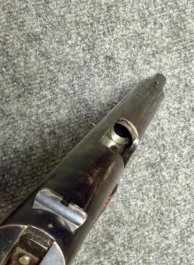 COLT MFG 1911 Government .38 Super .38 SUPER - Image 7 of 9
