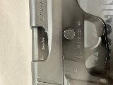 SIG SAUER P228 9MM LUGER (9x19 PARA) - Image 6 of 11
