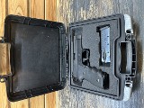 SIG SAUER P228 9MM LUGER (9x19 PARA) - Image 1 of 11