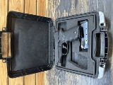 SIG SAUER P228 9MM LUGER (9x19 PARA) - Image 2 of 11