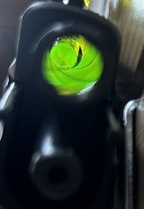 SIG SAUER P228 9MM LUGER (9x19 PARA) - Image 11 of 11