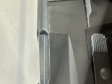 SIG SAUER P228 9MM LUGER (9x19 PARA) - Image 7 of 11
