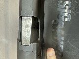 SIG SAUER P228 9MM LUGER (9x19 PARA) - Image 4 of 11