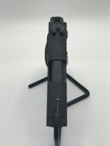 SIG SAUER P238 .380 ACP - Image 3 of 12