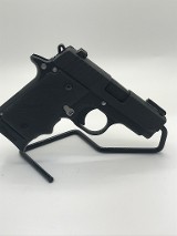SIG SAUER P238 .380 ACP - Image 1 of 12