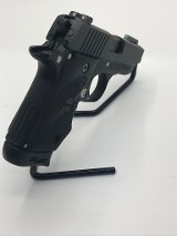 SIG SAUER P238 .380 ACP - Image 8 of 12