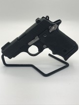 SIG SAUER P238 .380 ACP - Image 5 of 12