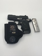 SIG SAUER P238 .380 ACP - Image 12 of 12