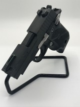 SIG SAUER P238 .380 ACP - Image 4 of 12
