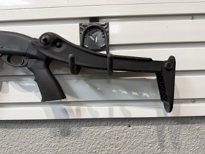 REMINGTON 7615 POLICE 5.56X45MM NATO - Image 12 of 19