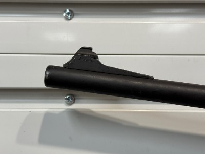 REMINGTON 7615 POLICE 5.56X45MM NATO - Image 15 of 19