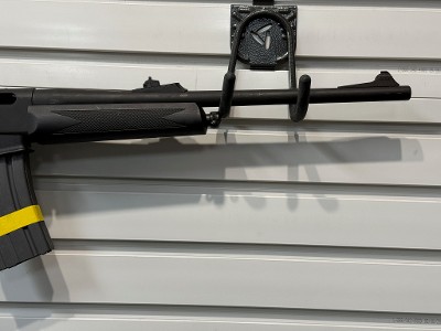REMINGTON 7615 POLICE 5.56X45MM NATO - Image 3 of 19