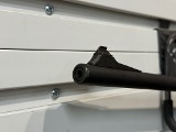 REMINGTON 7615 POLICE 5.56X45MM NATO - Image 16 of 19