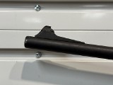 REMINGTON 7615 POLICE 5.56X45MM NATO - Image 15 of 19